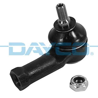 Tie Rod End (DSS2486)