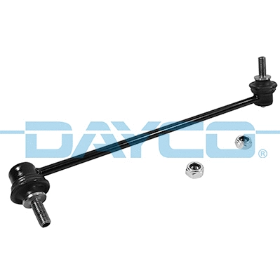 Link/Coupling Rod, stabiliser bar (DSS3648)