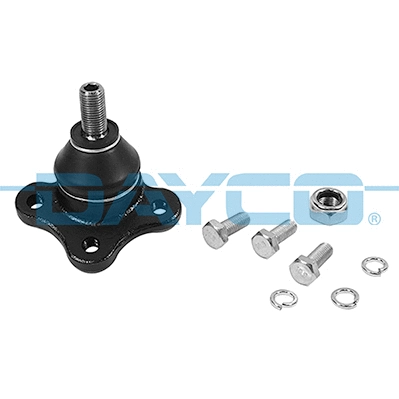 Ball Joint (DSS1445)