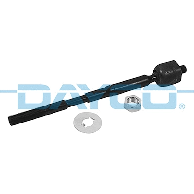 Inner Tie Rod (DSS3280)