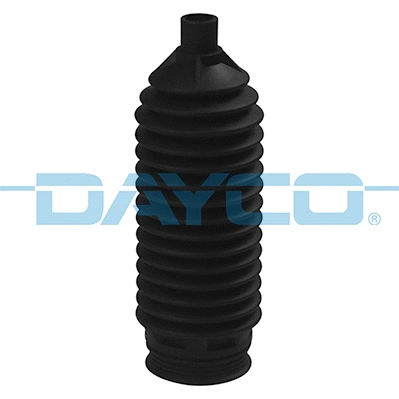 Bellow, steering (DSS2356)