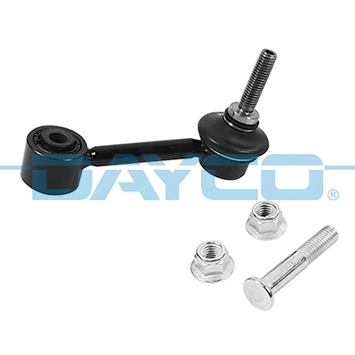 Link/Coupling Rod, stabiliser bar (DSS1033)