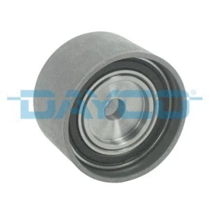 Deflection/Guide Pulley, timing belt (ATB2496)
