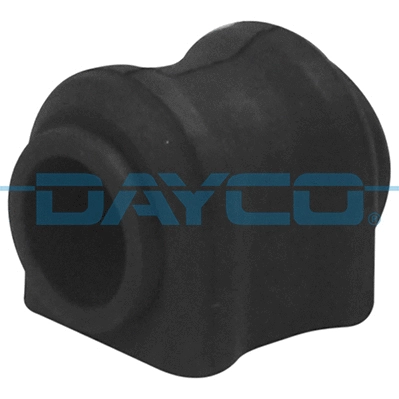 Mounting, stabiliser bar (DSS1882)
