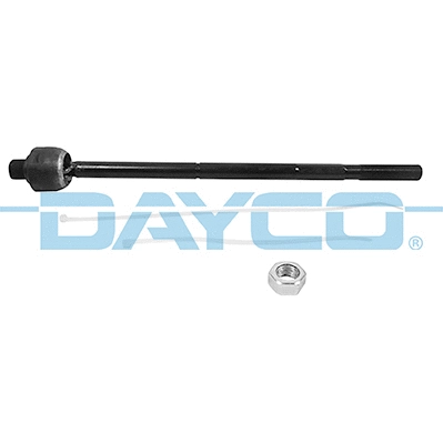 Inner Tie Rod (DSS2911)