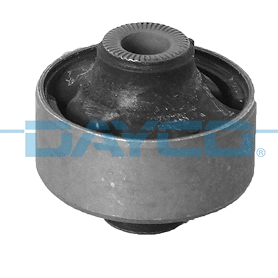 Mounting, control/trailing arm (DSS2086)