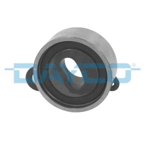 Tensioner Pulley, timing belt (ATB2471)