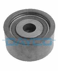 Deflection/Guide Pulley, timing belt (ATB2231)