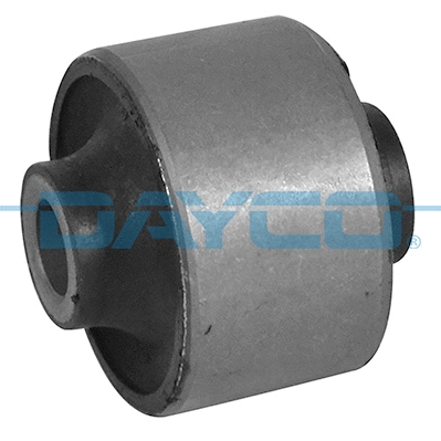 Mounting, control/trailing arm (DSS2039)