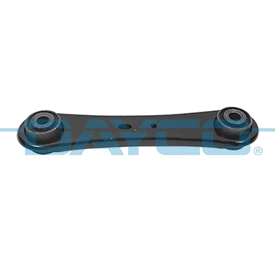 Control/Trailing Arm, wheel suspension (DSS2616)