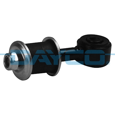 Link/Coupling Rod, stabiliser bar (DSS2257)