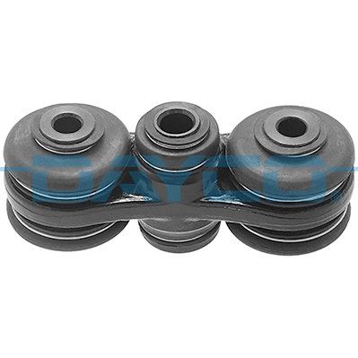 Control/Trailing Arm, wheel suspension (DSS2845)