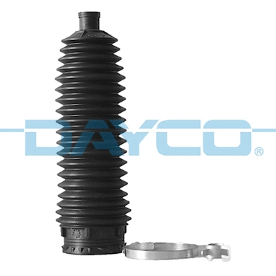 Bellow Kit, steering (DSS2431)