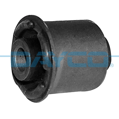 Mounting, control/trailing arm (DSS2218)