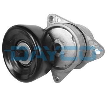 Belt Tensioner, V-ribbed belt (APV3023)
