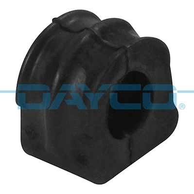 Mounting, stabiliser bar (DSS1240)