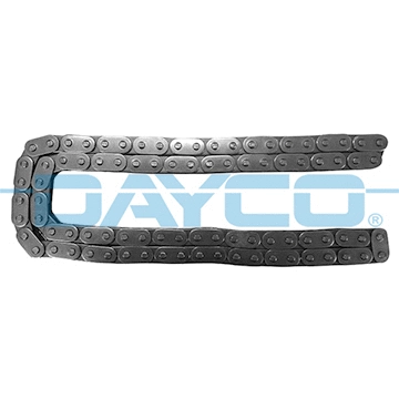 Timing Chain (TCH1050)