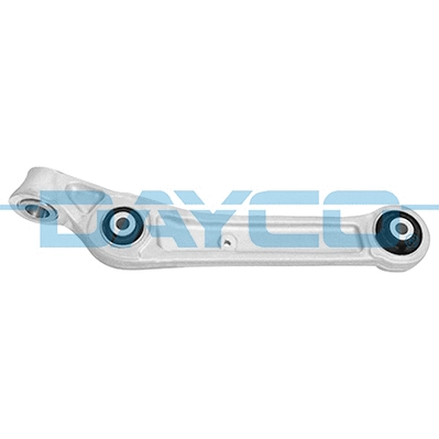 Control/Trailing Arm, wheel suspension (DSS3965)