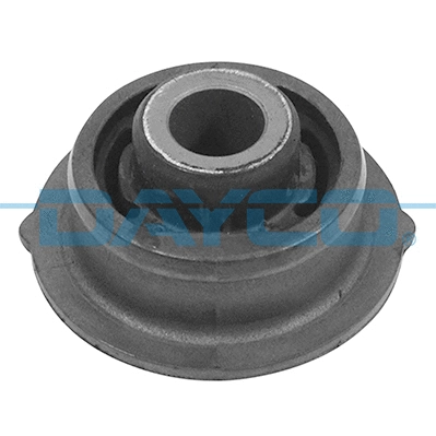 Mounting, control/trailing arm (DSS2258)