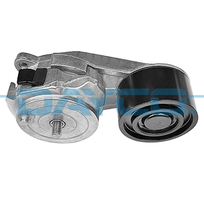 Belt Tensioner, V-ribbed belt (APV3707)