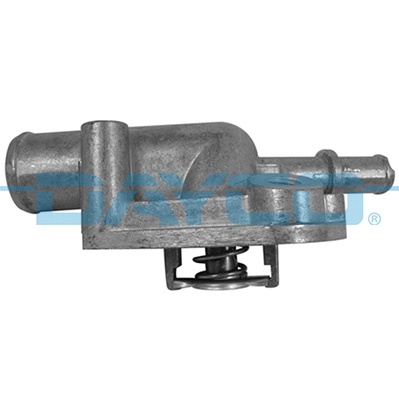 Thermostat, coolant (DT1180H)