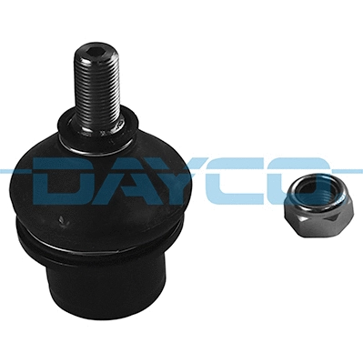 Ball Joint (DSS2566)