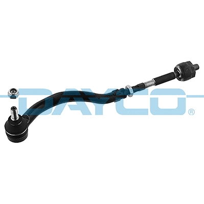 Tie Rod (DSS3538)