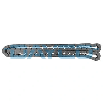 Timing Chain (TCH1011)