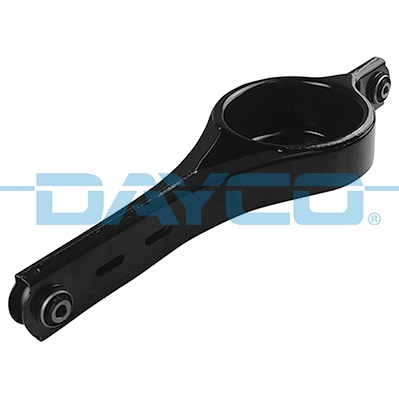Control/Trailing Arm, wheel suspension (DSS4119)