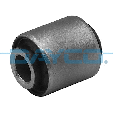 Mounting, control/trailing arm (DSS1677)