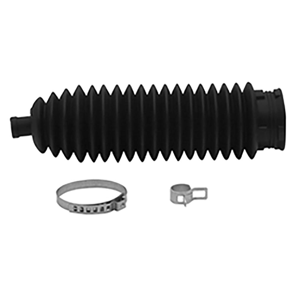 Bellow Kit, steering (DSS4294)