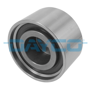 Deflection/Guide Pulley, timing belt (ATB2562)