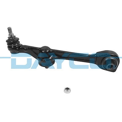 Control/Trailing Arm, wheel suspension (DSS3394)