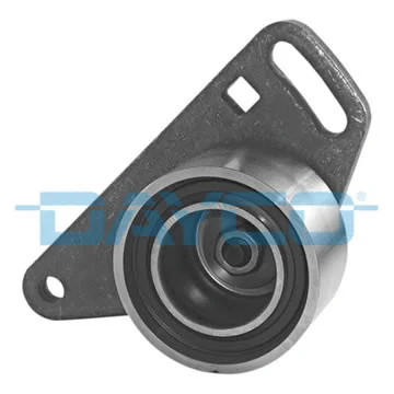 Tensioner Pulley, timing belt (ATB2028)