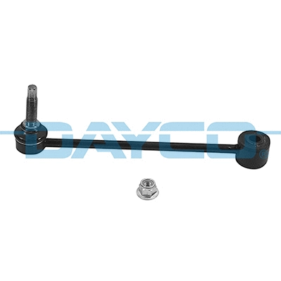 Link/Coupling Rod, stabiliser bar (DSS3676)