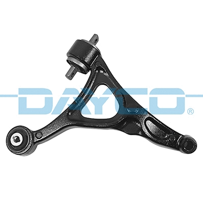 Control/Trailing Arm, wheel suspension (DSS3160)