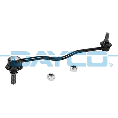 Link/Coupling Rod, stabiliser bar (DSS3255)