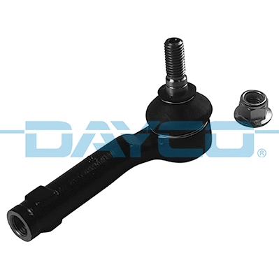 Tie Rod End (DSS3042)
