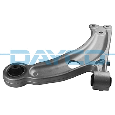 Control/Trailing Arm, wheel suspension (DSS3804)