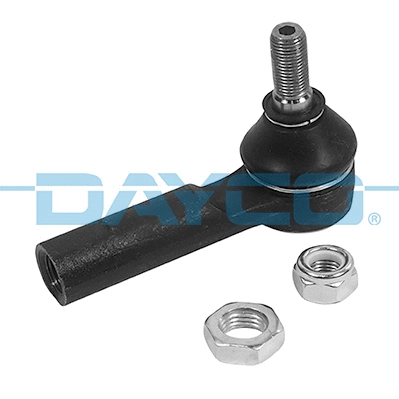 Tie Rod End (DSS1274)