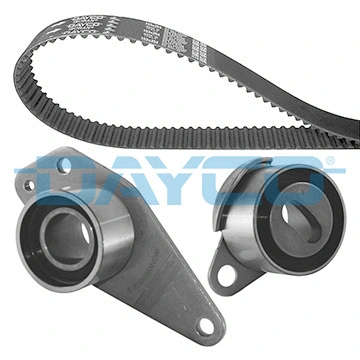 Timing Belt Kit (KTB280)