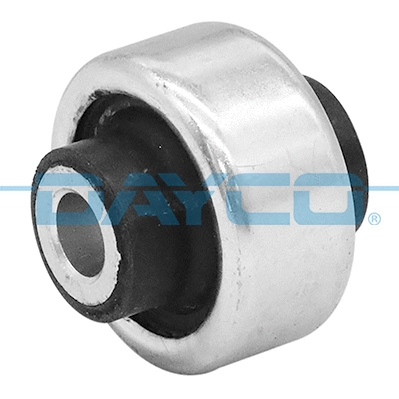 Mounting, control/trailing arm (DSS2136)