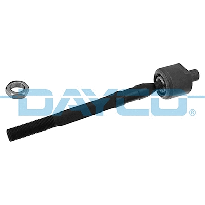 Inner Tie Rod (DSS2870)