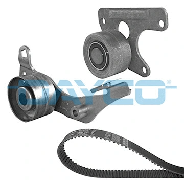 Timing Belt Kit (KTB105)