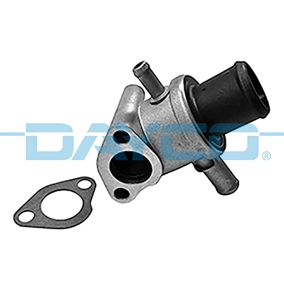 Thermostat, coolant (DT1290H)
