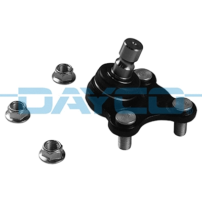Ball Joint (DSS3033)
