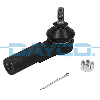 Tie Rod End (DSS2916)
