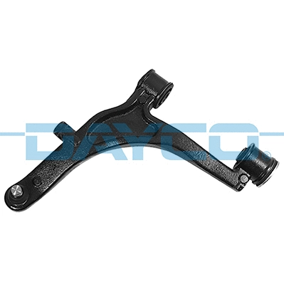 Control/Trailing Arm, wheel suspension (DSS3516)
