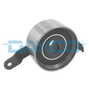 Tensioner Pulley, timing belt (ATB2515)