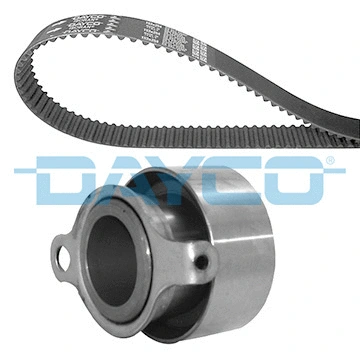 Timing Belt Kit (KTB239)